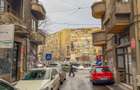 Apartament ultracentral Kogalniceanu Cismigiu I Creditabil - 7