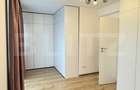 Apartament tip vila  cu 5 camere si curte in zona Tractorul - 7