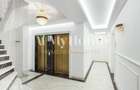 Apartament cu 2 camere decomandat în Calea Victoriei - 11
