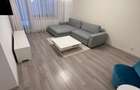 Apartament cu 2 camere semidecomandat în 1 Mai - 2