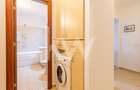 Apartament cu 2 camere decomandat în Răcădău - 13