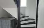 Casă cu 4 camere cu Teren 304 Mp în Valu lui Traian - 7