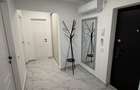 Apartament de inchiriat - 1