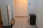 Apartament cu 2 camere decomandat în 1 Decembrie 1918 - 9