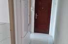 Apartament de inchiriat, 2 camere, semidecomandat, 43 mp, Alexandru cel Bun - 8