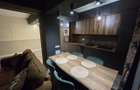 Penthouse UNIC - Rasnov - 6