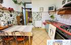 Apartament cu 2 camere decomandat în - 4