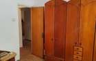 Apartament cu 4 camere decomandat în Titulescu - 8