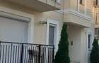 Apartament cu 2 camere în Giroc - 2