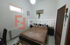 Apartament cu 2 camere decomandat în Sinaia - 6