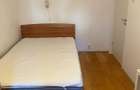 Apartament de vanzare - 1