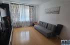 Inchiriere apartament 3 camere Tudor Str. Transilavnia - 10