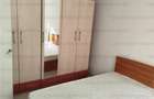 COLOSSEUM: Apartament mobilat utilat Astra Gemenii - 7