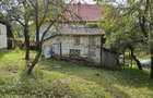 Casa la munte Arges locuibila - 2