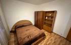 Apartament cu 2 camere decomandat în Canta - 2