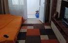 Inchiriez apartament cu o camera - 1
