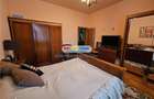 Vanzare casa P+1+M Targoviste Central - 2