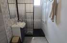 Apartament cu 2 camere în Podu Roș - 7