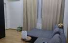 Apartament 2 camere de inchiriat - 5