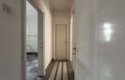 Apartament cu 4 camere semidecomandat în Calea Călărașilor - 17