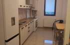 Apartament 2 camere de inchiriat - 7