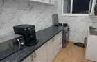 Mureseni - Vanzare apartament 2 camere - Str. Resita - 1