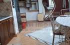 Apartament 3 Camere Nicolina - 450 euro - 5