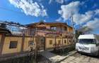 Vand Casa P+1+ Anexa 210mp! - 1