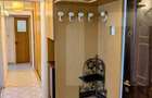 Apartament cu 3 camere decomandat în Tei - 10