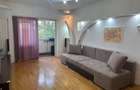 Apartament cu 3 camere în Ultracentral - 2
