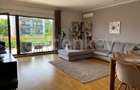 Apartament cu 4 camere decomandat în Băneasa - 1