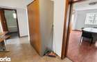 3 Camere 80mp 5Min Metrou Timpuri Noi Splaiul Unirii Tineretului - 2