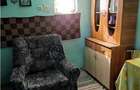 Vand casa in orasul Babadag, str. Valea Teilor, jud. Tulcea - 1