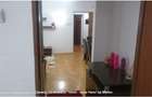 Apartament cu 2 camere decomandat în Unirii - 3