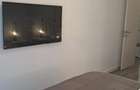Apartament cu 2 camere semidecomandat în Herăstrău - 6