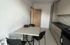Apartament 2 camere complex Nordmark - 4
