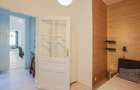 Apartament cu 3 camere semidecomandat în Central - 3