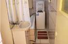 Vand apartament doua camere - 6