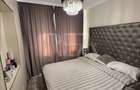 Apartament cu 2 camere decomandat în Drumul Taberei - 4