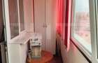 Apartament cu 4 camere decomandat în Astra - 6