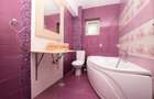 Apartament cu 2 camere semidecomandat în Prelungirea Ghencea - 10