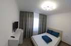 Far- apartament 2 camere decomandat circular finisat modern - 15