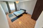 Apartament cu 2 camere decomandat în Aradului - 1