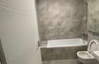Apartament cu 2 camere decomandat în Dămăroaia - 9