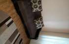 Ofer spre inchiriere apartament cu 2 camere - 3