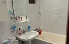 vanzare apartament 3 camere,Caracal, Olt. - 3