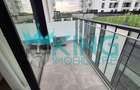 Apartament cu 2 camere semidecomandat în Cotroceni - 15