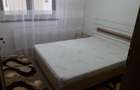Inchiriez apartament 2 camere ultracentral, Roman Ciorogariu, langa pietonala - 2