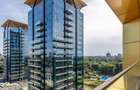 Apartament superb High End 3 camere I One Mircea Eliade I Floreasca - 7
