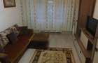 Inchiriez apartament 3 camere Aradului vest - 6